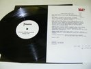 OCEAN COLOUR SCENE - SWAY - 12 INCH W/L PROMO + PRESS RELEASE - UK 1990 -