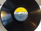Eddie Floyd Knock On Wood MONO Excellent condion Funk Soul