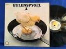 EULENSPYGEL 2 REF 28760 ORIGINAL GERMANY LP EXC