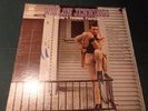 1970 WAYLON JENNINGS DON'T THINK TWICE Rare Vintage A&M