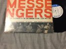 The Jazz Messengers At Cafe Bohemia, Vol 1, VG