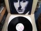 TAV FALCO´S Panther BURNS - Return Of The Blue Panther LP 12