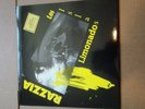 Razzia / Los Islas Limonados Vinyl Limited Edition 1000 Stück