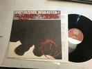 EINSTURZENDE NEUBAUTEN Drawings Of O.T. re LP industrial nick cave bad seeds '02