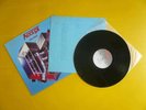 Japan No Obi 33rpm 12
