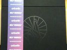 ANBERLIN Help Yourself Vinyl Box Set Cities Friendship Lowborn LP Rare Limited