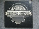 RARE TUDOR LODGE VINYL LP. VERTIGO SWIRL. 1ST PRESS 1971. Owned by me since 1971