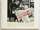 The Rolling Stones Summer Reruns 2LP (TMoQ) colouredWax