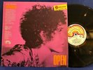 JULIE DRISCOLL BRIAN AUGER OPEN MARMALADE ORIGINAL UK LP NEAR MINT