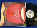 GENTLE GIANT ACQUIRING VERTIGO 6360041 ORIGINAL GERMANY LP NEAR MINT