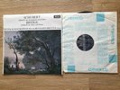 SXL 6426 WB BRITTEN ROSTROPOVICH SCHUBERT BRIDGE