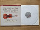 PHILIPS 422065 1 ACCARDO Vivaldi Four Seasons