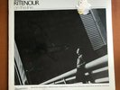 RARE SEALED Lee Ritenour - On The Line LP