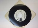 The Vejtables 1967 Uptown Promo 45rpm 
