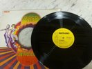 BARRABAS Woman/Wild Safari VINYL MAXI SINGLE MEXICAN DISCO SOUL VINYL  1977