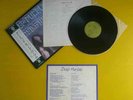 Japan 33rpm G/F 12