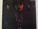 SEALED 1968 ROCK LP / Johnny Rivers / REALIZATION / LP 12372 / STEREO / Gatefold