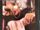 ERIC CLAPTON timepieces (the best of) (1st uk press) LP VG+/VG, RSD 5010, vinyl,