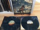 Bruce Springsteen Western Stars Vinyl Lp Dark Blue Springsteen Webshop Exklusiv