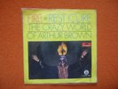 THE CRAZY WORLD OF ARTHUR BROWN - Fire / Rest Cure 7