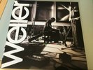 Paul Weller - Weller At The BBC / Original Pressing / 3 Discs