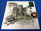 Sublime with Rome Blessings LP Limited Edition Vinyl NEW 2019 Piranha Records