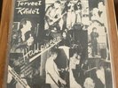 Terveet Kädet ?– Halloween Vinyle