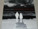 THE WHITE STRIPES Under Great White Northern Lights