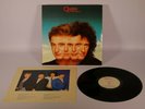 Queen - The Miracle - UK 1ST Press 12