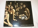 The Jimi Hendrix Experience ? Electric Ladyland   Polydor ? SPDLP3 LP Gatefold