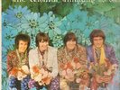 Wishful Thinking Live Vol: 1. MONO NEAR MINT Decca Vinyl LP