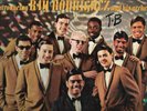 INTRODUCING RAY RODRIGUEZ AND HIS ORCHESTRA