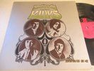 KINKS..SOMETHING ELSE BY THE KINKS..SUPERB UK 1ST ISSUE PYE LABEL NPL 18193