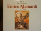 Enrico Mainardi - Bach - Die Cellosuiten - 3 LP
