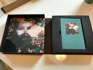 Will Oldham on Bonnie 