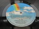 B B King NOW APPEARING AT OLE MISS 1980 UK 1st Press ONE PLAY 100% MINT AUDIO