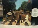 The Beatles   Abbey Road   LP   MFSL   OG   Japanese Pressing