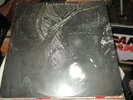 1986 COCTEAU TWINS The Pink Opaque US LP Relativity Orig Inner VG/VG+
