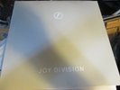 1986 JOY DIVISION Still Italy Import 2 LP Factory FACT 40 Manchester NM/VG