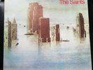 The Saints, Prehistoric Sounds white label test press