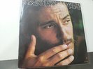 BRUCE SPRINGSTEEN  Wild,  Innocent & The E Street Shuffle RARE ISRAELI LP