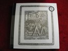 The Book Of AM - Can Am Des Puig . 2006 Ltd Ed 2LP + 144 Page Book . Acid Folk