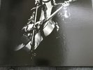 David Bowie Ziggy On Channel Two LP Black Vinyl Live BBC Radio Rare 1971 - 1973