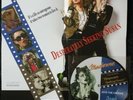 MADONNA INTO THE GROOVE/ANGEL LIMITED EDITION 7