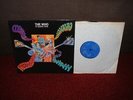 THE WHO A Quick One LP 1966 MONO 1st Press  MINT  A1/B1  EARLIEST EVER