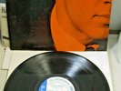 Kenny Burrell Art Blakey At The Five Spot Cafe Blue Note 4021 47 W 63rd NYC EXL