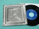 SEX PISTOLS 7