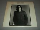 JAMES TAYLOR - WALKING MAN - LP - MADE IN USA