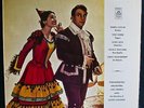 ROSSINI: The Barber Of Seville Maria Callas Tito Gobbi Luigi Alva ANGEL #S-35936