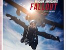 Lorne Balfe - Mission: Impossible: Fallout (Music From the Original Motion Pictu